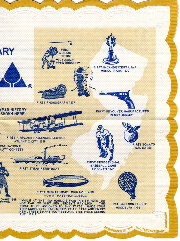 Tercentenary Placemat 2.jpg