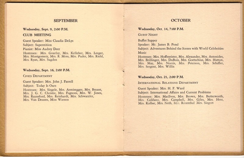 Womans Club yearbook 1942 thru 43 8.jpg