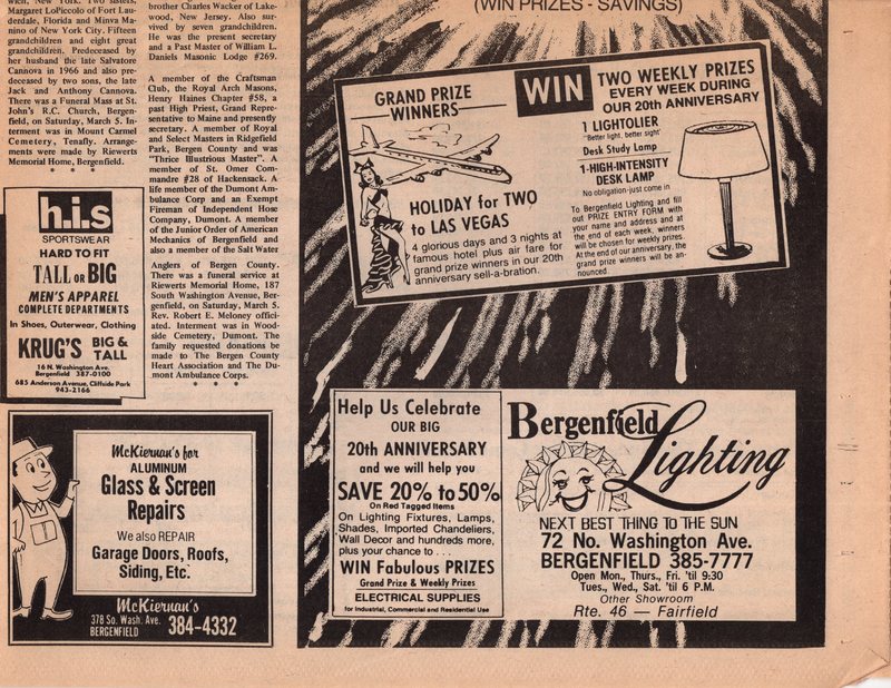 Bergenfield Newsletter Vol.12 No.1 March 9 1977 14.jpg