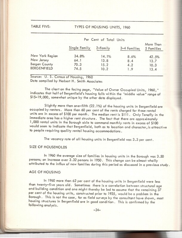 Page 24.jpg