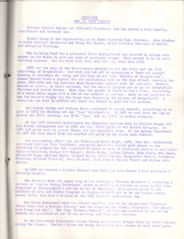 Contemporary Womens Club booklet undated 18.jpg
