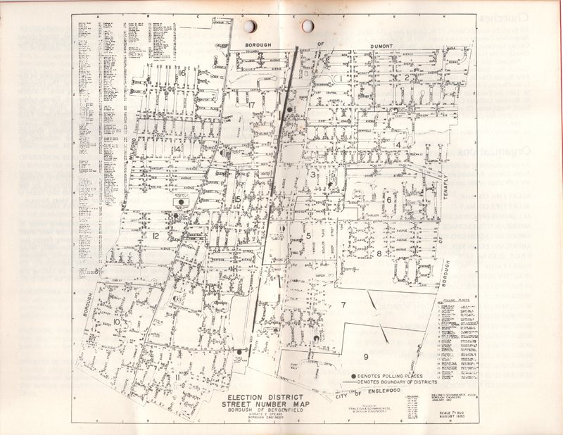 Borough of Bergenfield Redbook courtesy of Chamber of Commerce Bergenfield NJ published 1977 7.jpg