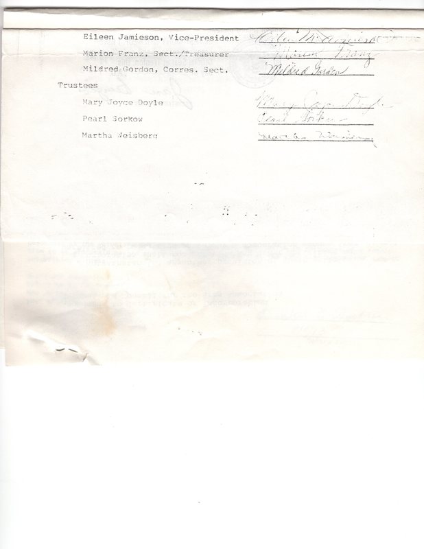 Bergenfield Council for the Arts certificate of incorporation P4 bottom.jpg