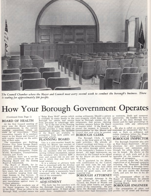 Bergenfield Report October 7-12 1957 2.jpg