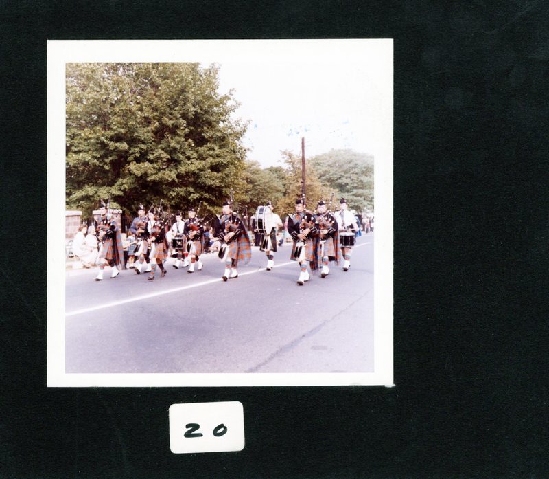 Tercentenary Parade Photograph 20.jpg
