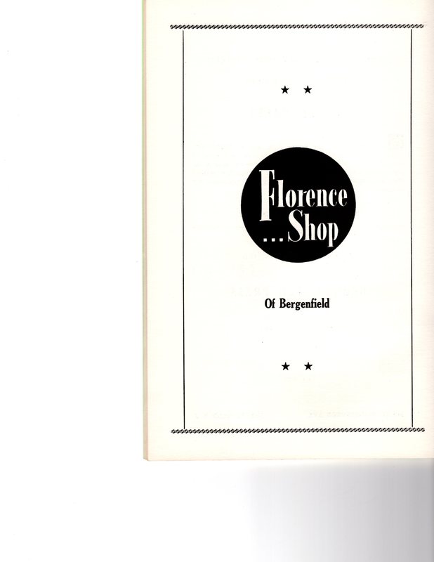 75th Anniversary Pamphlet p.34
