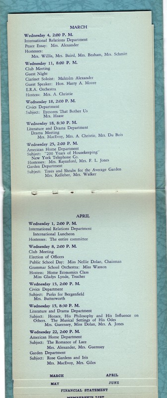 Womans Club yearbook 1935 thru 1936 11.jpg