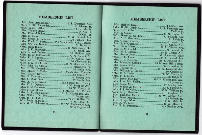Womans Club yearbook 1936 thru 1937 19.jpg