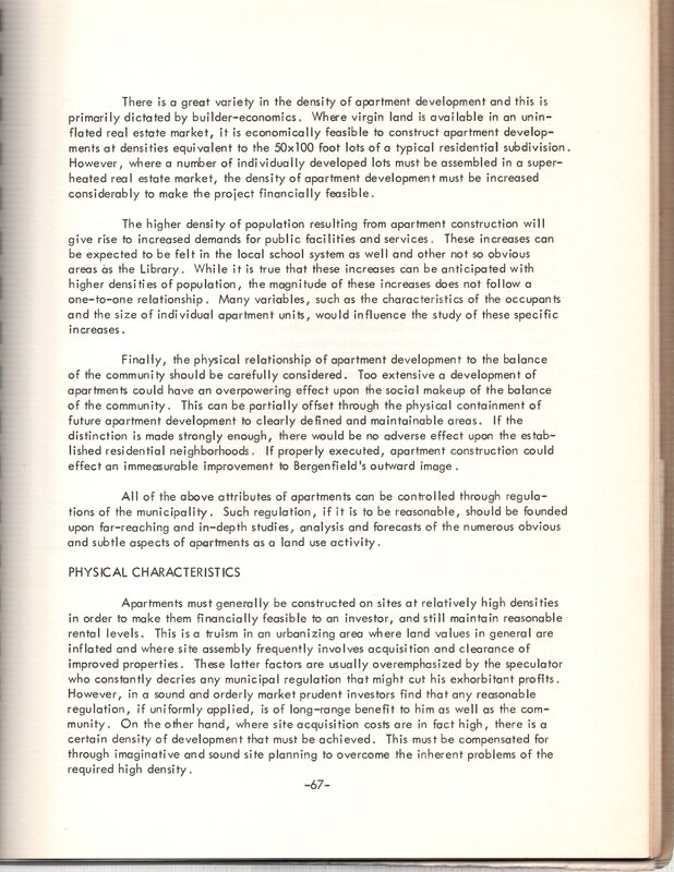 Page 67.jpg