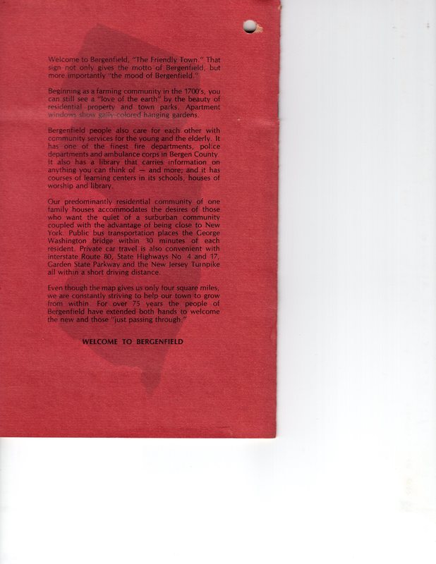 Borough of Bergenfield Redbook courtesy of Chamber of Commerce Bergenfield NJ published 1977 13.jpg