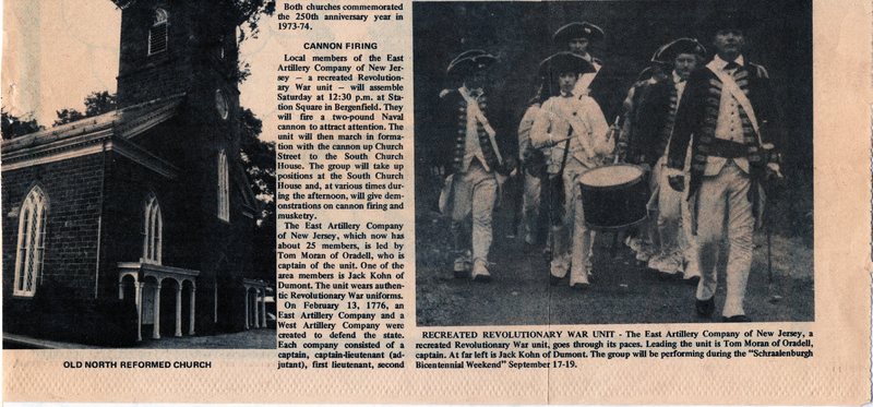 Twin boros begin 3-day Bicentennial bash 2.jpg