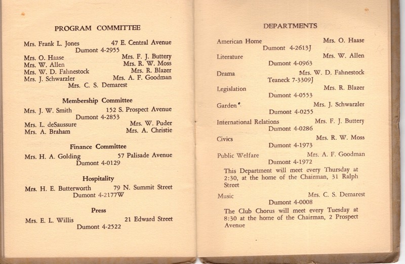 Womans Club yearbook 1934 thru 35 17.jpg