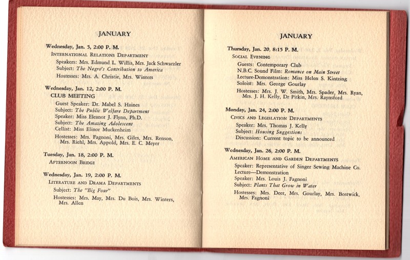 Womans Club yearbook 1937 thru 1938 13.jpg