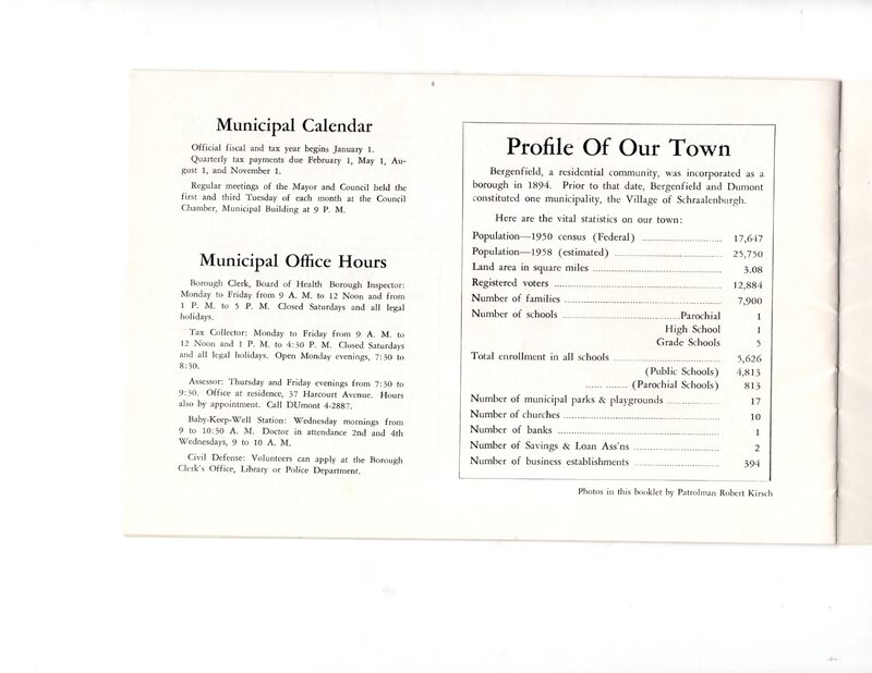 1958 8th Annual Report 20.jpg