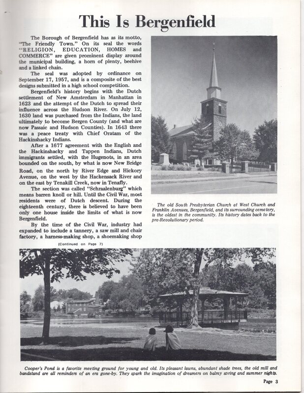 Inside Bergenfield Magazine 1969 3.jpg