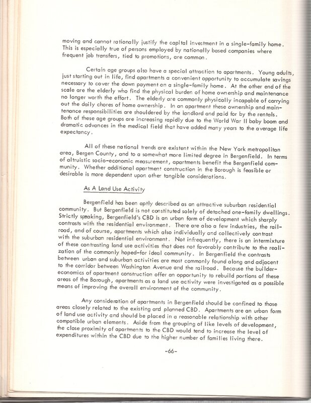 Page 66.jpg