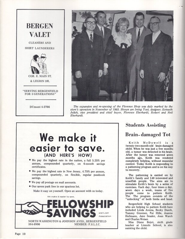 Inside Bergenfield Magazine 1969 10.jpg