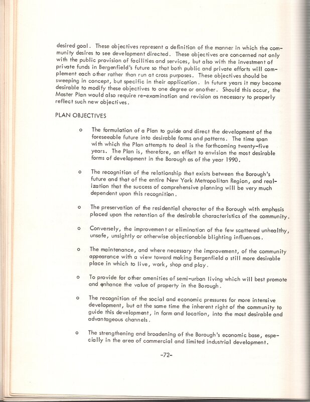Page 72.jpg