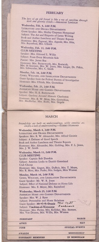 Womans Club yearbook 1941 thru 42 11.jpg