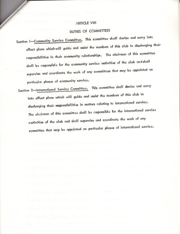 By Laws of the Rotary Club of Bergenfield Revised Dec 1 1972 7.jpg
