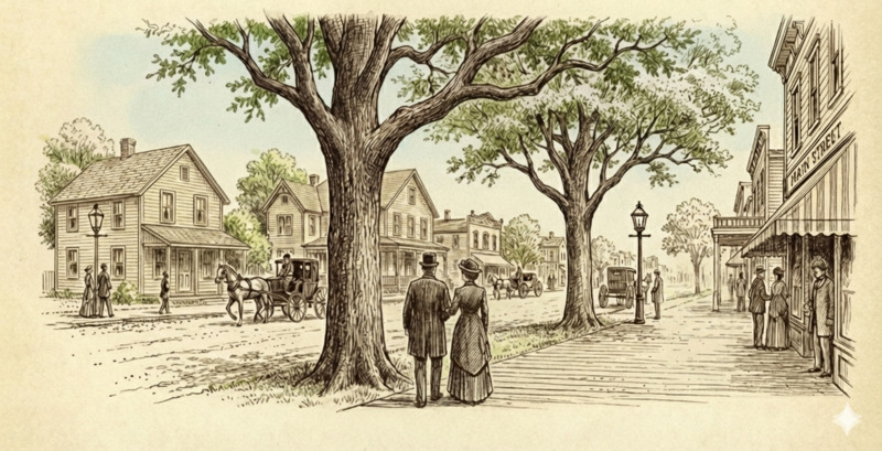 streets2.png streets2.png