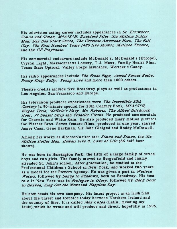 Bergenfield Hall of Fame list of first 30 HOF members foreward by Betty Schmelz and biographies 25.jpg