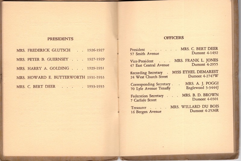Womans Club yearbook 1934 thru 35 5.jpg