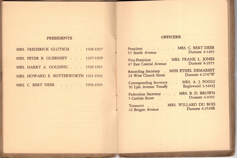 Womans Club yearbook 1934 thru 35 5.jpg