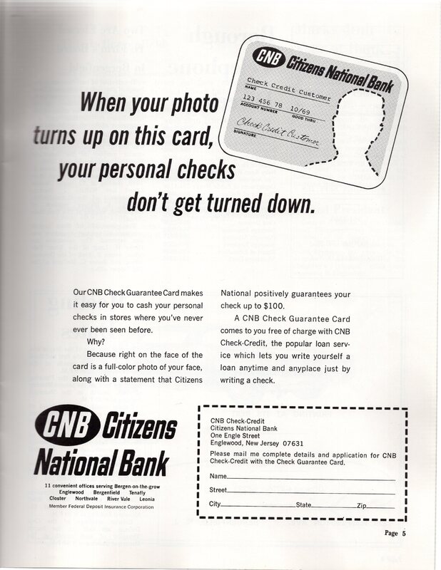 Inside Bergenfield Magazine 1969 5.jpg