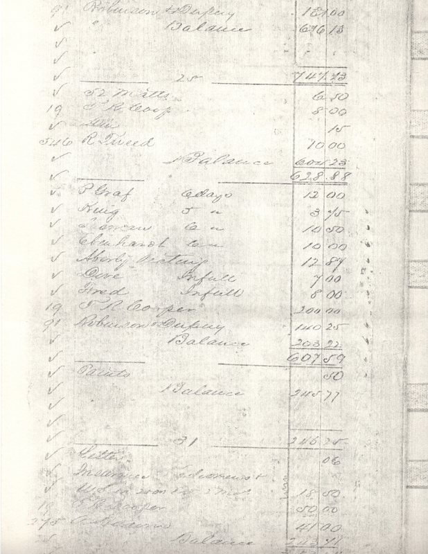 Cooper Chair Factor ledger 16 pages photocopied March to June 1864 p16.jpg