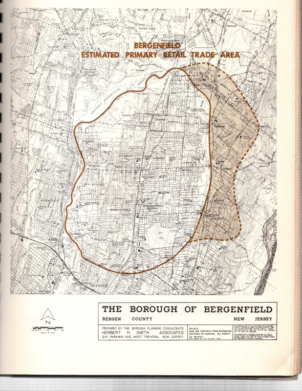 Page 37 Bergenfield Estimated Primary Retail Trade Area Map.jpg