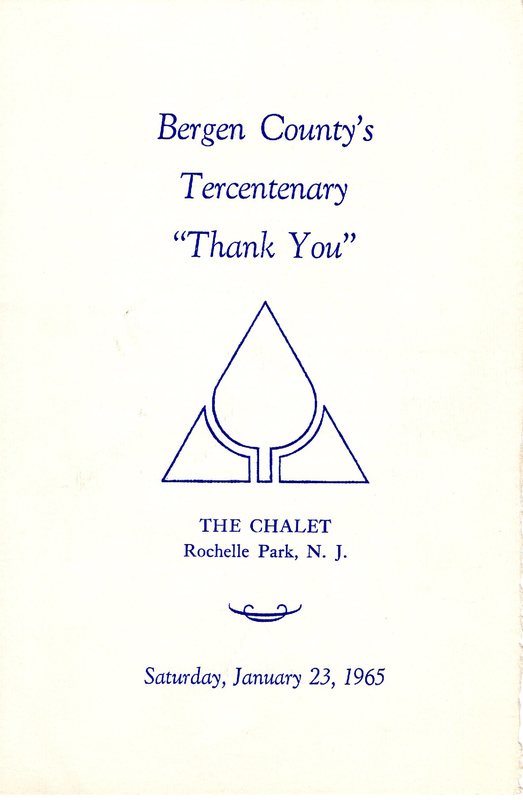Bergen County's Tercentenary Thank You Program 1.jpg
