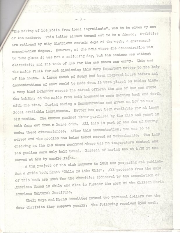 Womens Club Bergenfield letter Aug 12 1969 4.jpg