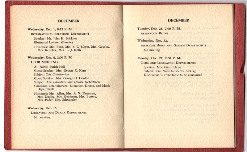 Womans Club yearbook 1937 thru 1938 12.jpg