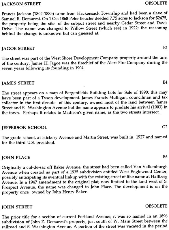 img051.jpg img051.jpg