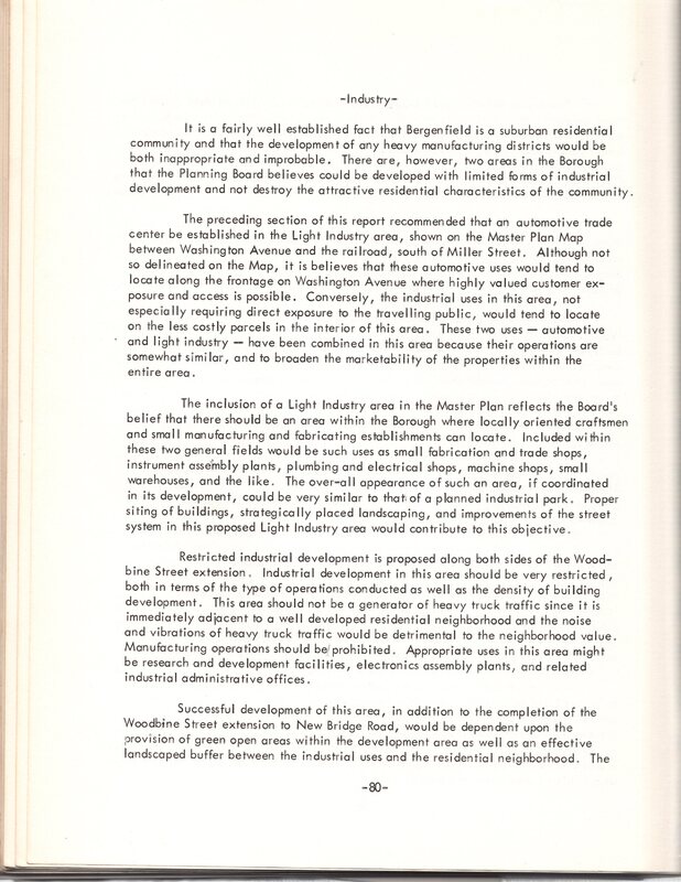 Page 80.jpg
