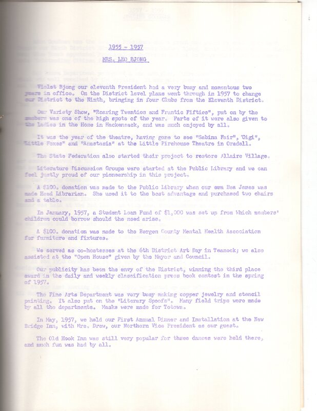 Contemporary Womens Club booklet undated 12.jpg