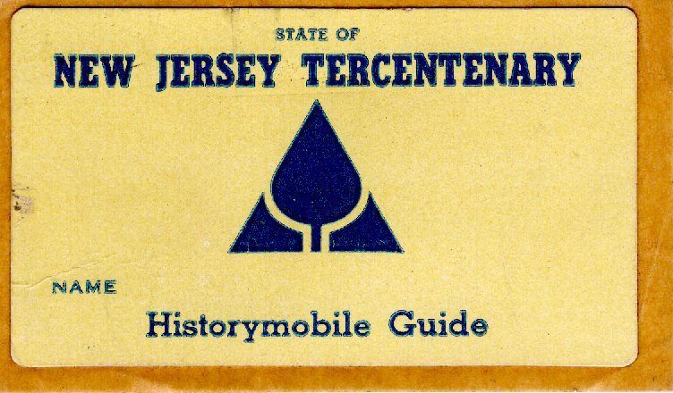 New Jersey Tercentenary Historymobile Guide Name Badge.jpg