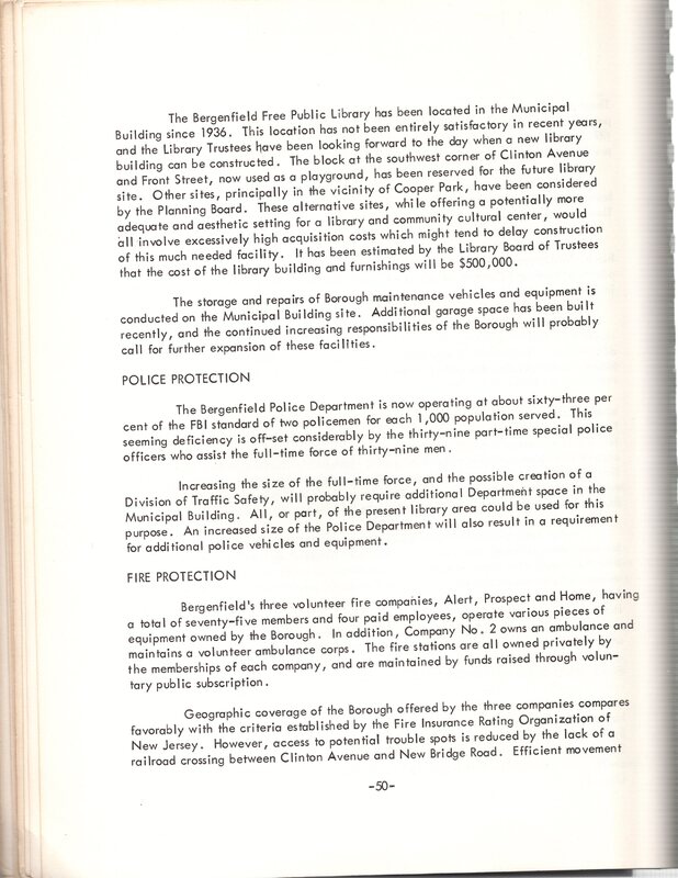 Page 50.jpg