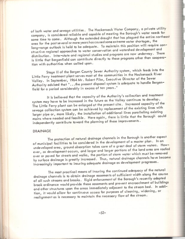Page 52.jpg