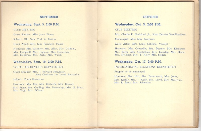 Womans Club yearbook 1945 thru 46 9.jpg