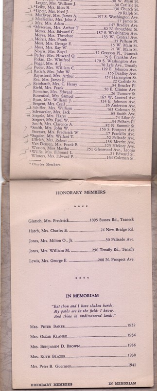 Womans Club yearbook 1941 thru 42 15.jpg