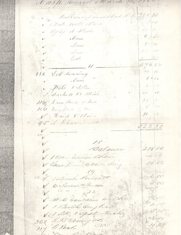 Cooper Chair Factor ledger 16 pages photocopied March to June 1864 p15.jpg