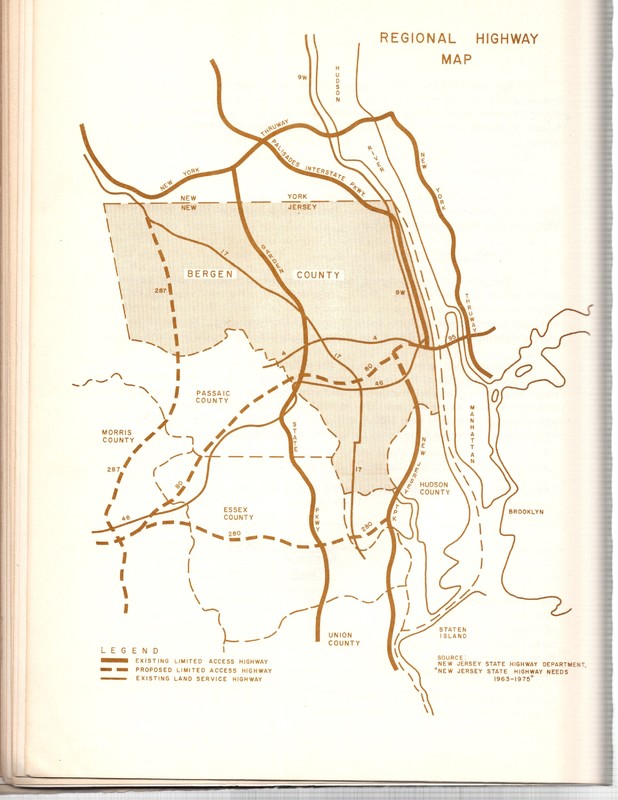 Page 6 Regional Highway Map.jpg