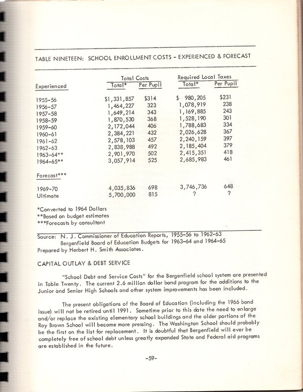 Page 59.jpg