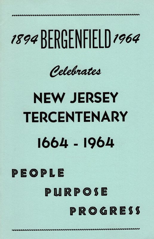 Tercentenary Program 1.jpg