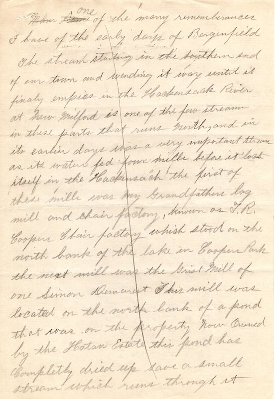 The Old Mill Stream Manuscript 1.jpg