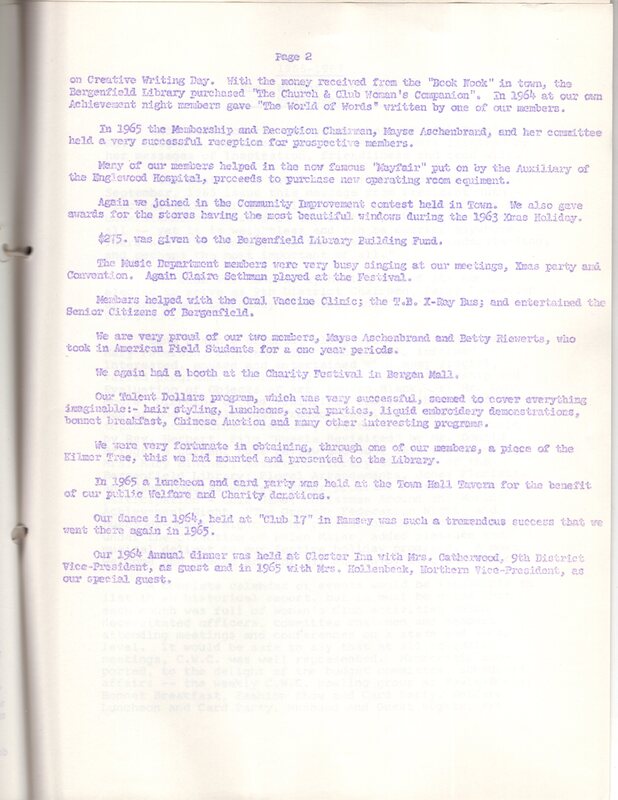 Contemporary Womens Club booklet undated 19.jpg