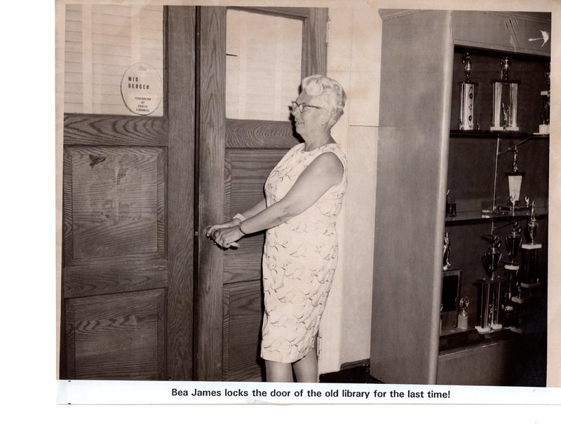 7 out of 15 black and white photographs 8 x 10 Bea James 1950s 1960s.jpg