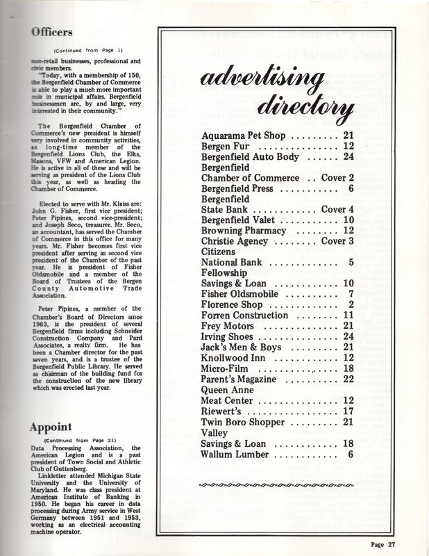 Inside Bergenfield Magazine 1969 27.jpg